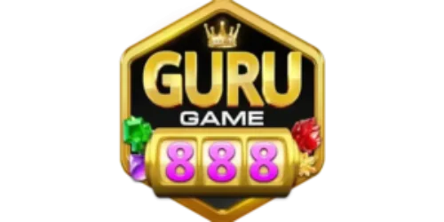 GURUGAME888 ทางเข้าเว็บตรง สล็อต ทดลองเล่น